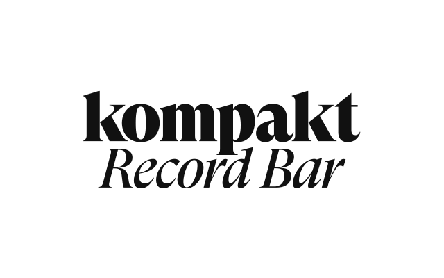 partner_kompaktrecordbar