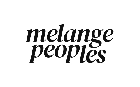 partner_melangepeoples