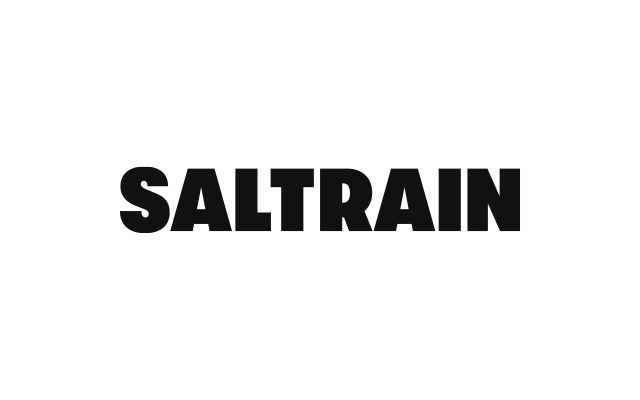 partner_saltrain